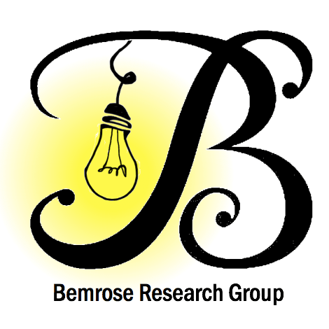 Bemrose Research group
